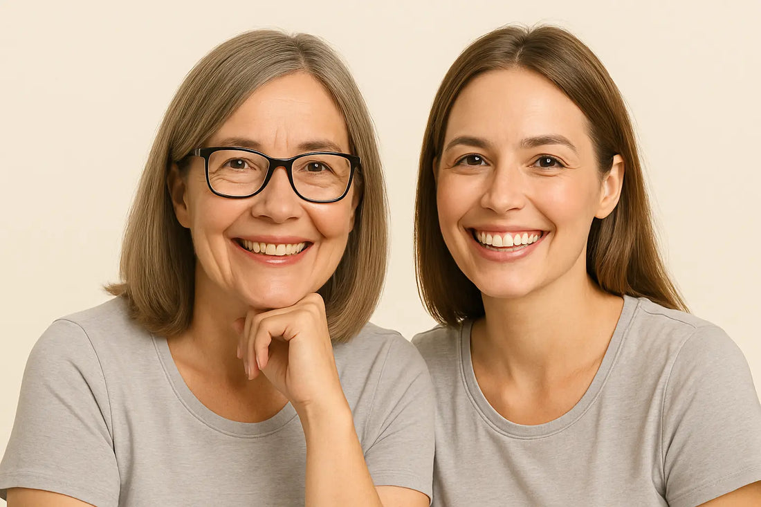 Top Professional Skincare Trends in 2025: Dermatologist & Esthetician Approved Innovations