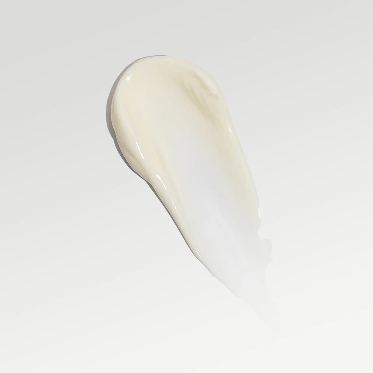 Daily hydrating facial moisturizer with TriHex Technology