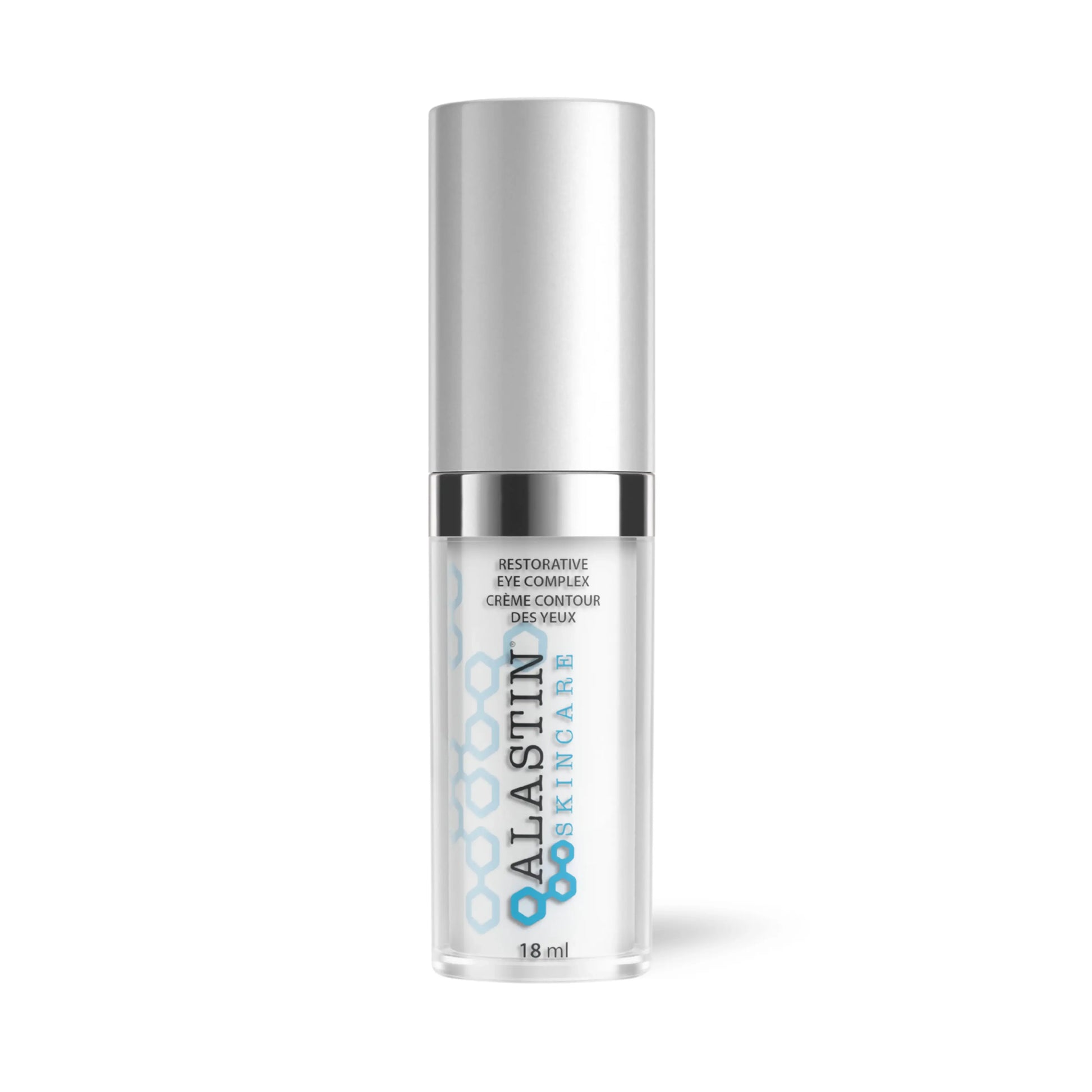 Alastin Restorative Eye Complex with TriHex Technology anti-aging eye cream