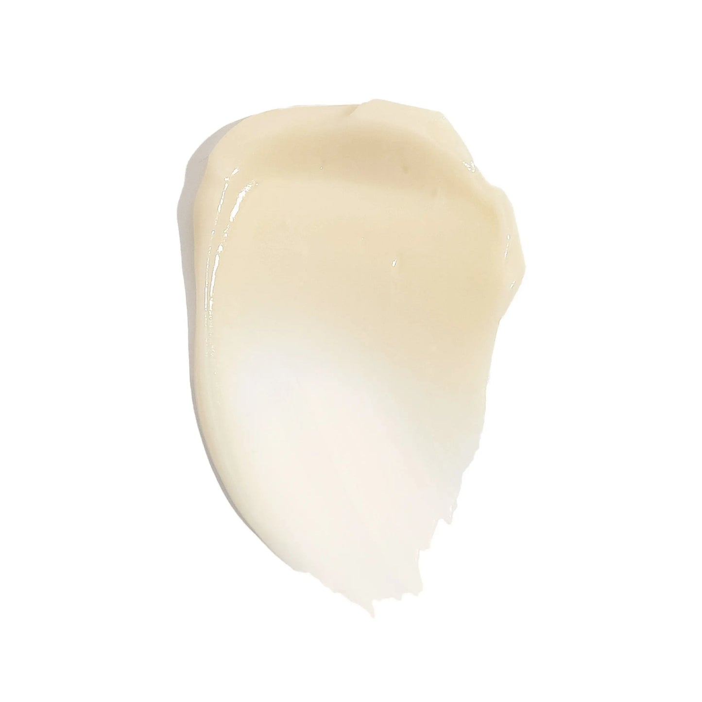 Alastin Restorative Neck Complex lightweight cream texture