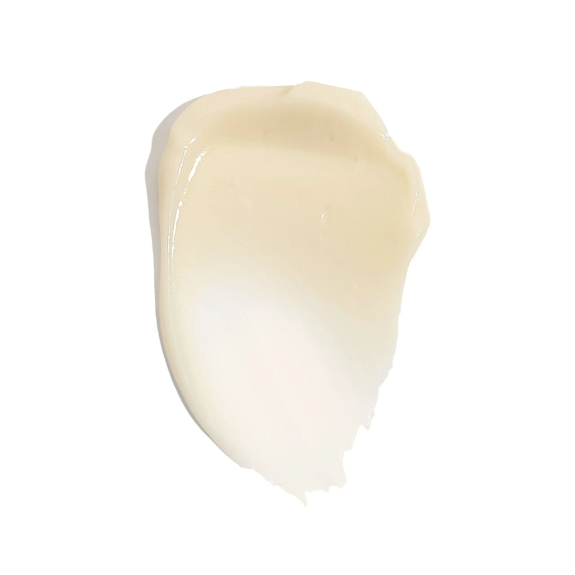 Alastin Restorative Neck Complex lightweight cream texture