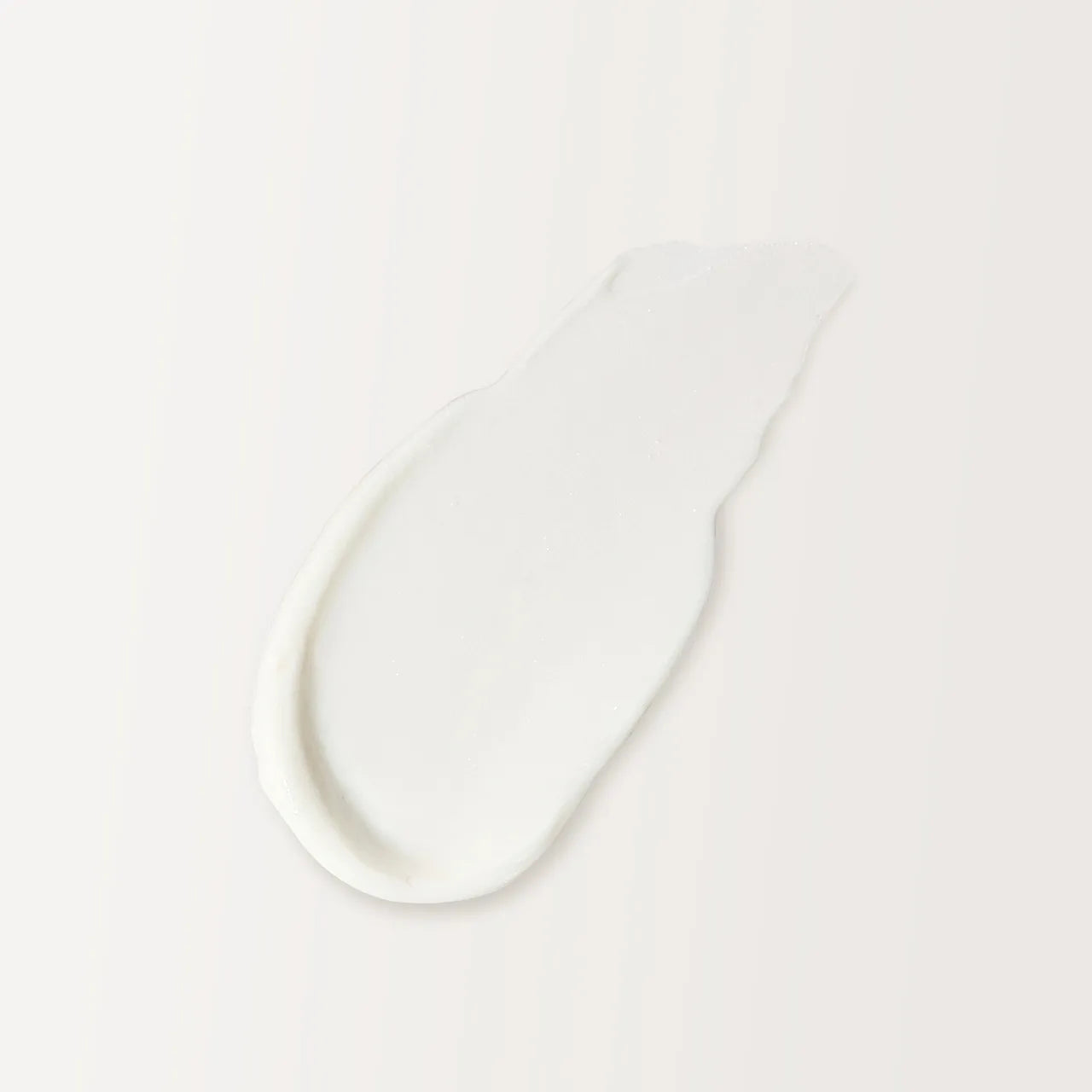 Alastin SilkSHIELD All Mineral Broad Spectrum Sunscreen SPF 30 with TriHex Technology Texture