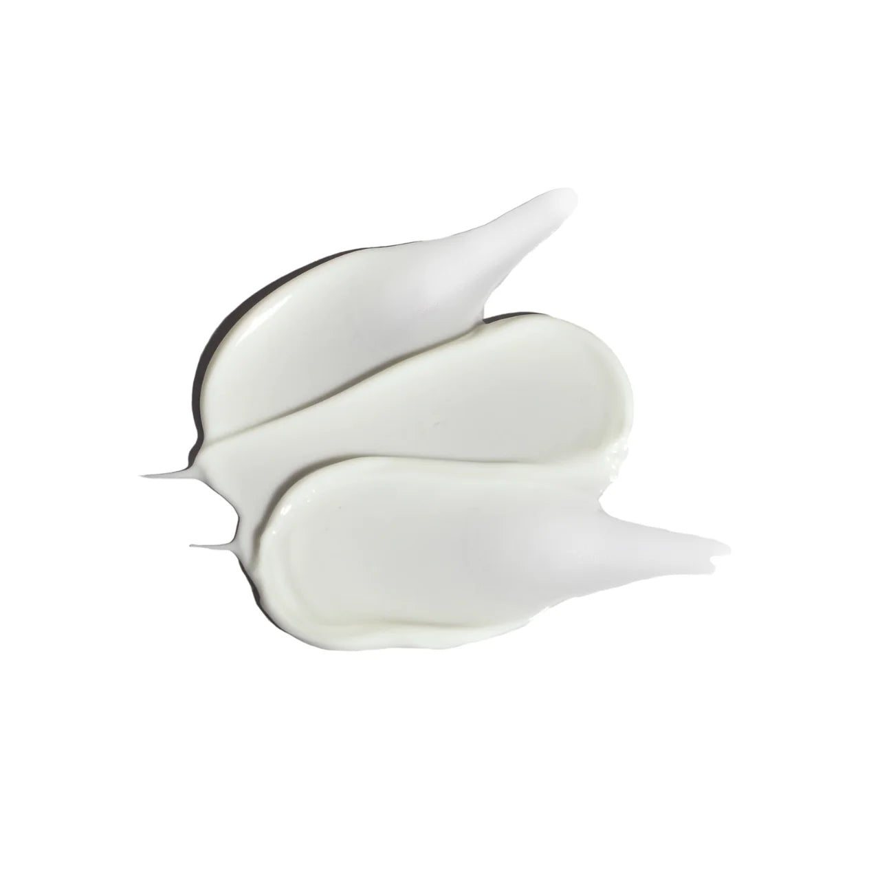 Alastin Ultra Light Moisturizer — lightweight, fast-absorbing cream that hydrates, soothes redness, and supports healthy collagen renewal.