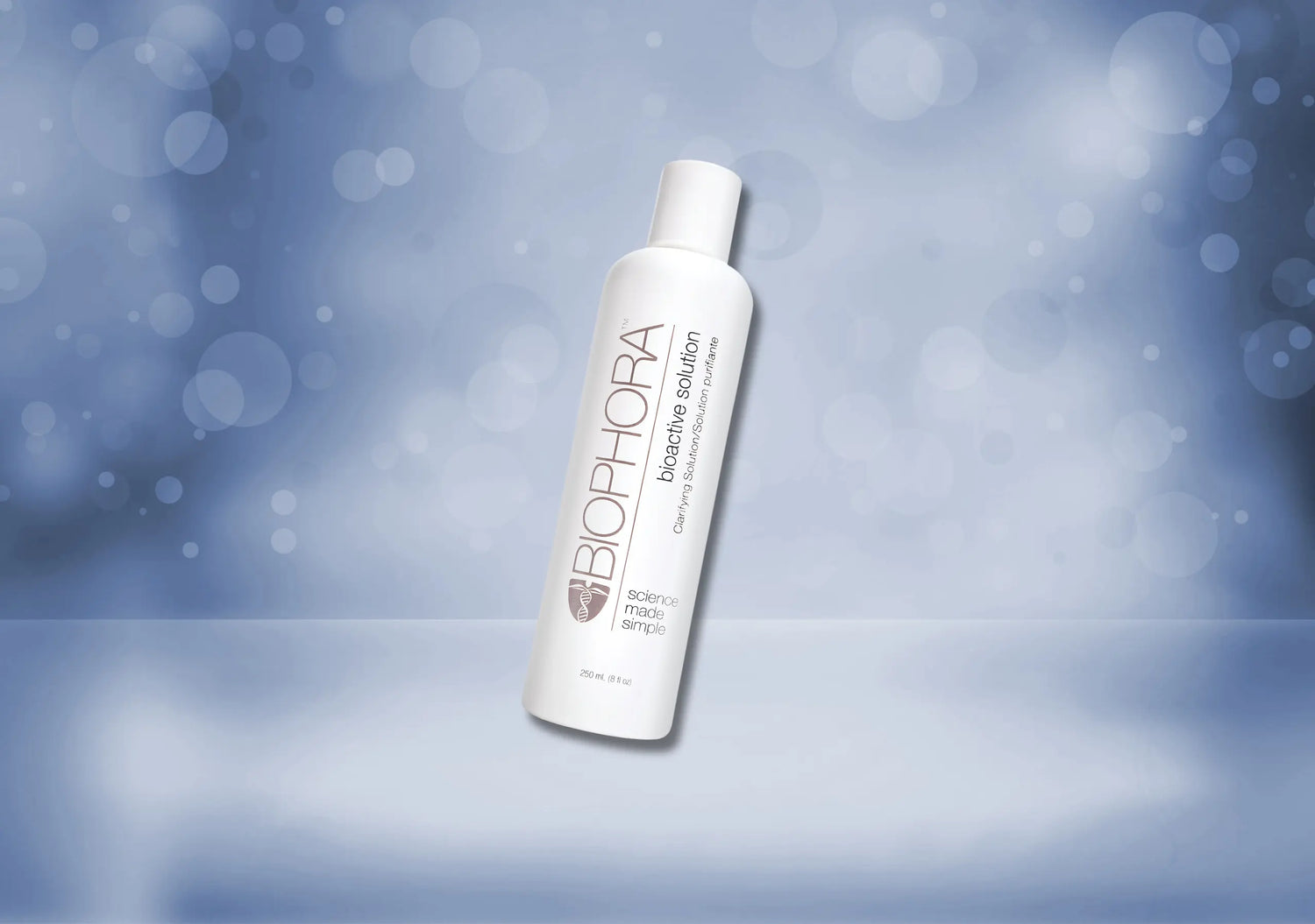 Kojic Acid and Vitamin C toner to brighten and even skin tone
