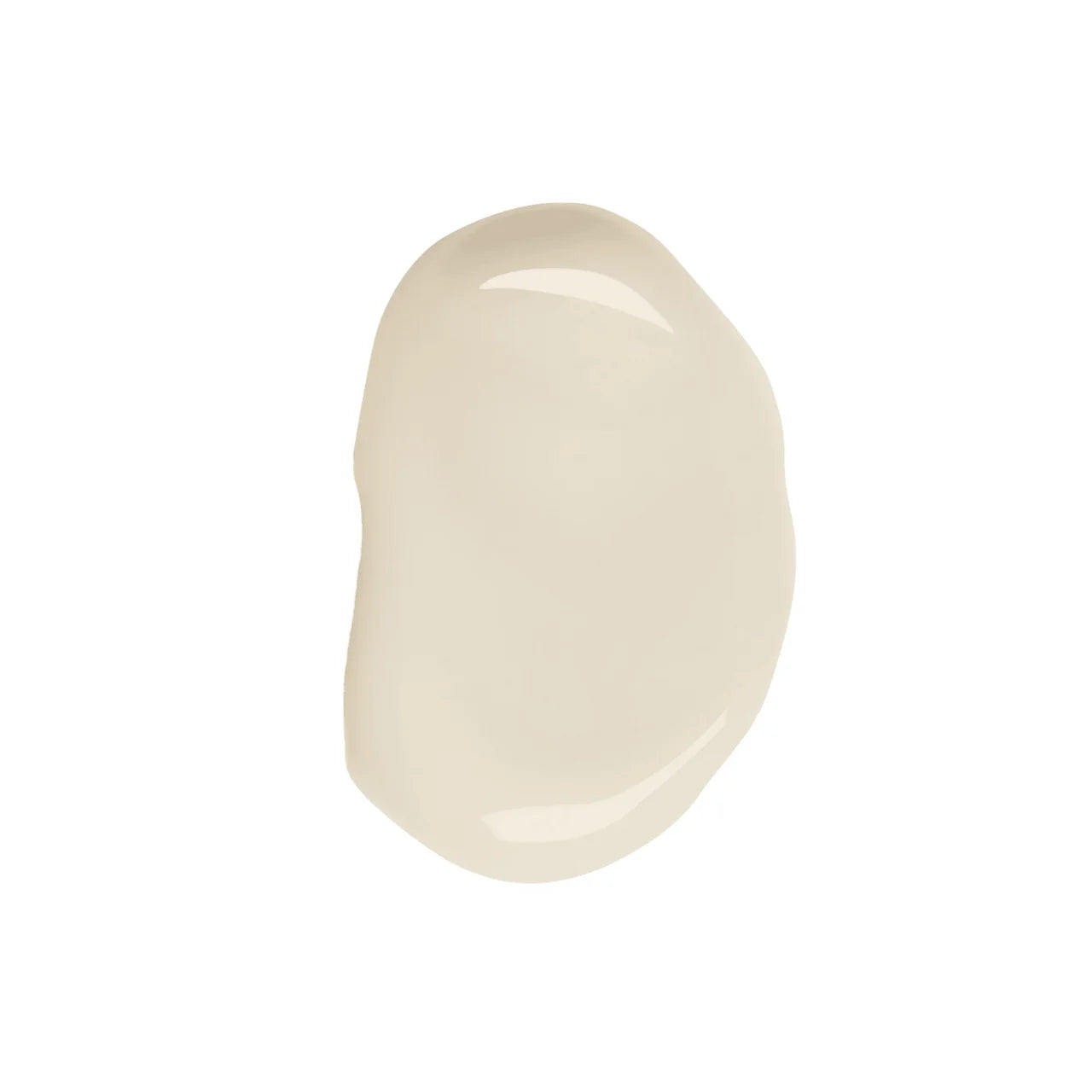 Colorescience All Calm® Multi-Correction Serum – Gentle, lightweight serum with BioSolace® complex to calm skin, reduce redness, and support barrier health.