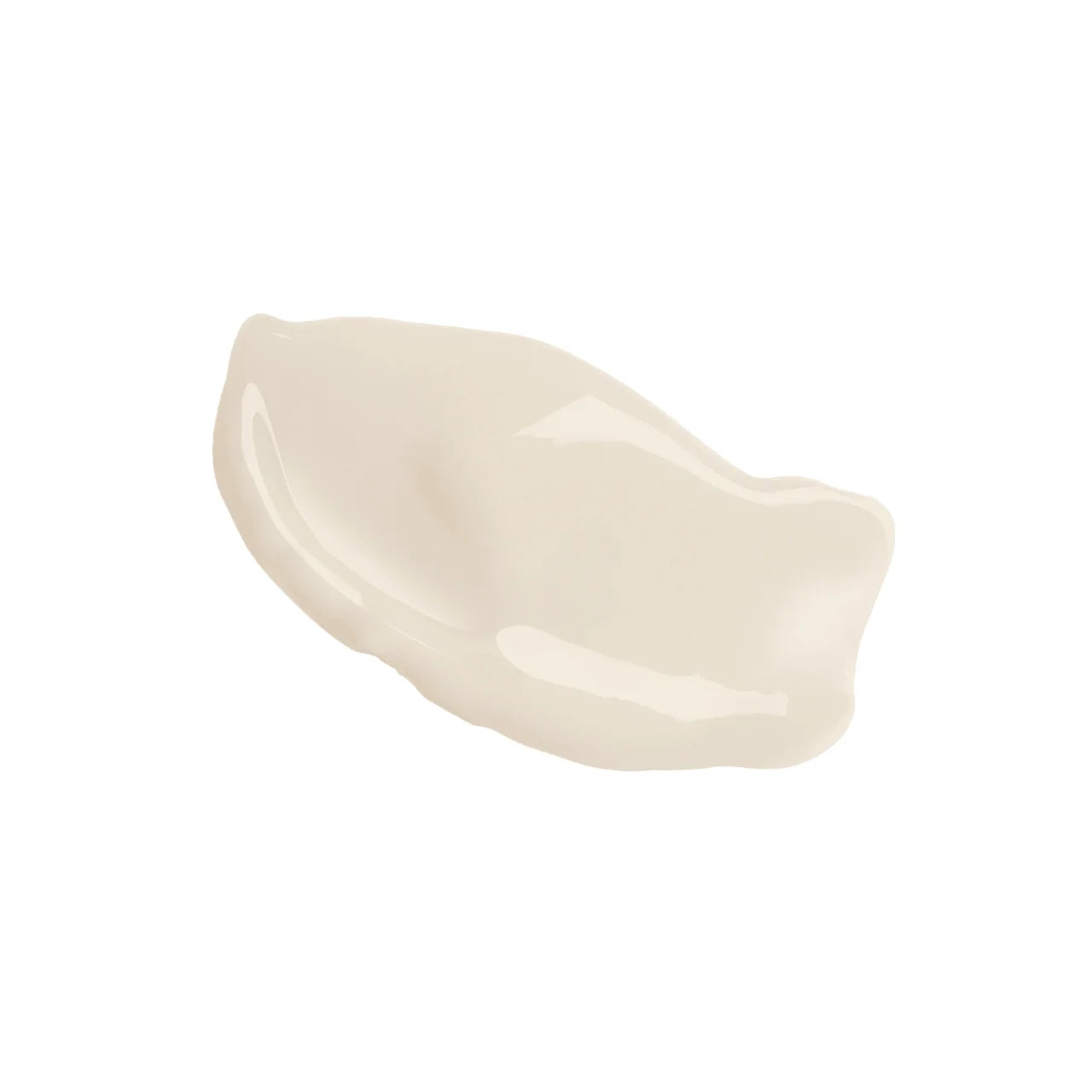 Colorescience Even Up® Multi-Correction Serum - Lightweight, hydrating serum that reduces dark spots, improves skin texture, and supports a healthy skin barrier.