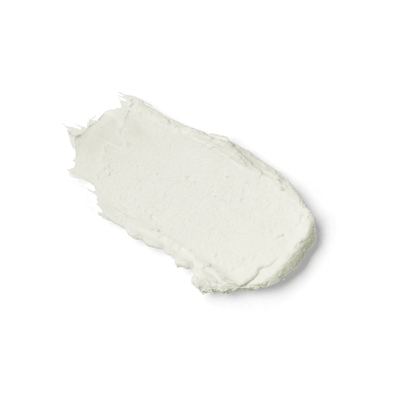 Colorescience Sport Stick SPF 50 offers 100% mineral, broad-spectrum sun protection with a water-resistant, non-greasy formula perfect for outdoor activities.