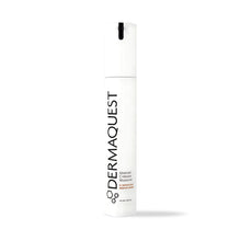 Dermaquest Advanced C Infusion Moisturizer – Brightening, hydrating Vitamin C moisturizer with Ferulic Acid & Citrus Stem Cells.