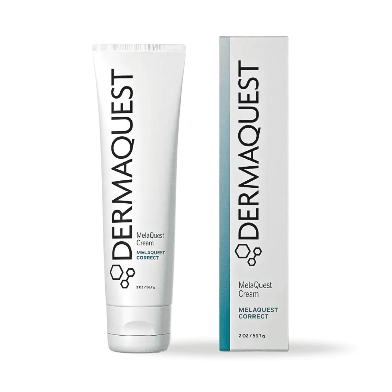Hydrating brightening cream with Hyaluronic Acid & Peptides for smooth, radiant skin.