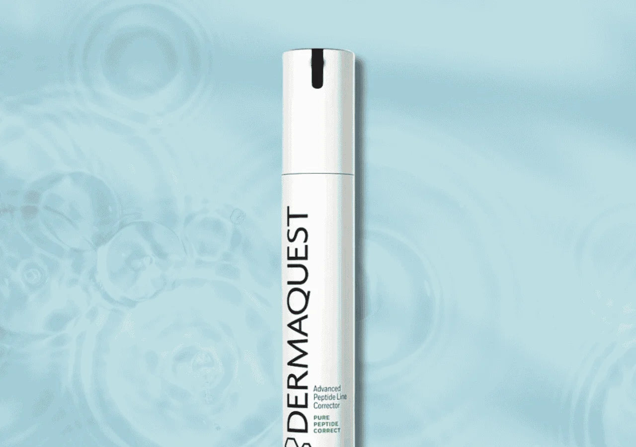 Advanced hydrating and anti-aging serum with Hyaluronic Acid, Ferulic Acid, and Centella Asiatica for deep hydration and antioxidant protection.