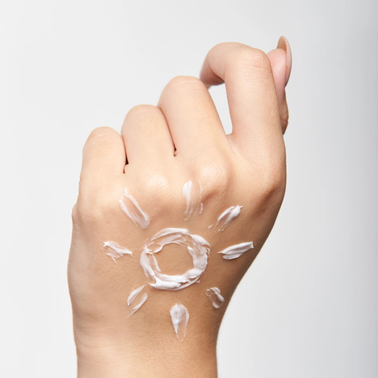 DermaQuest Essentials Kit provides broad-spectrum SPF 30 protection with zinc oxide for safe, daily sun defense.