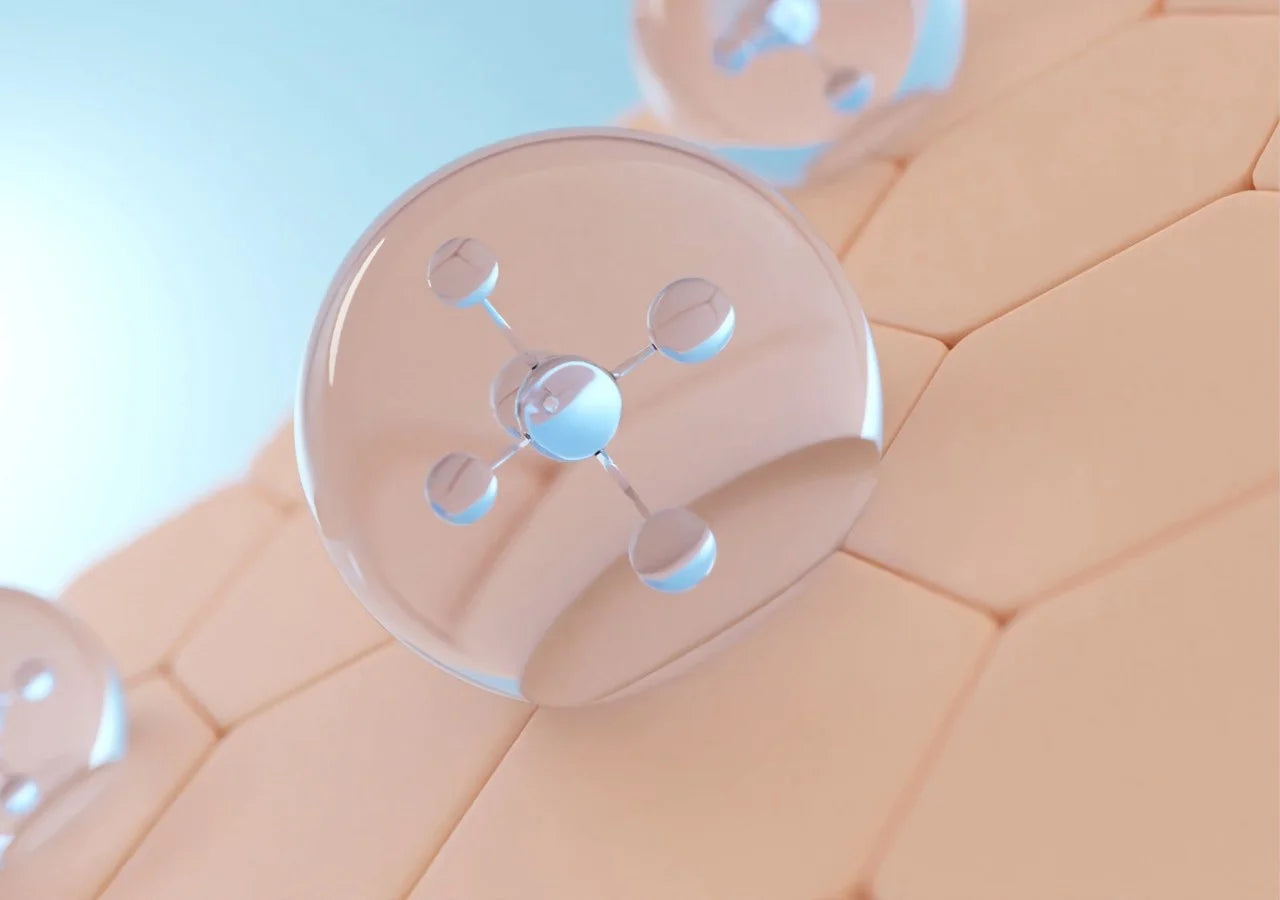 Dermaquest Universal Cleansing Oil hydrates and nourishes with jojoba, sweet almond, and safflower oils for soft, balanced skin.