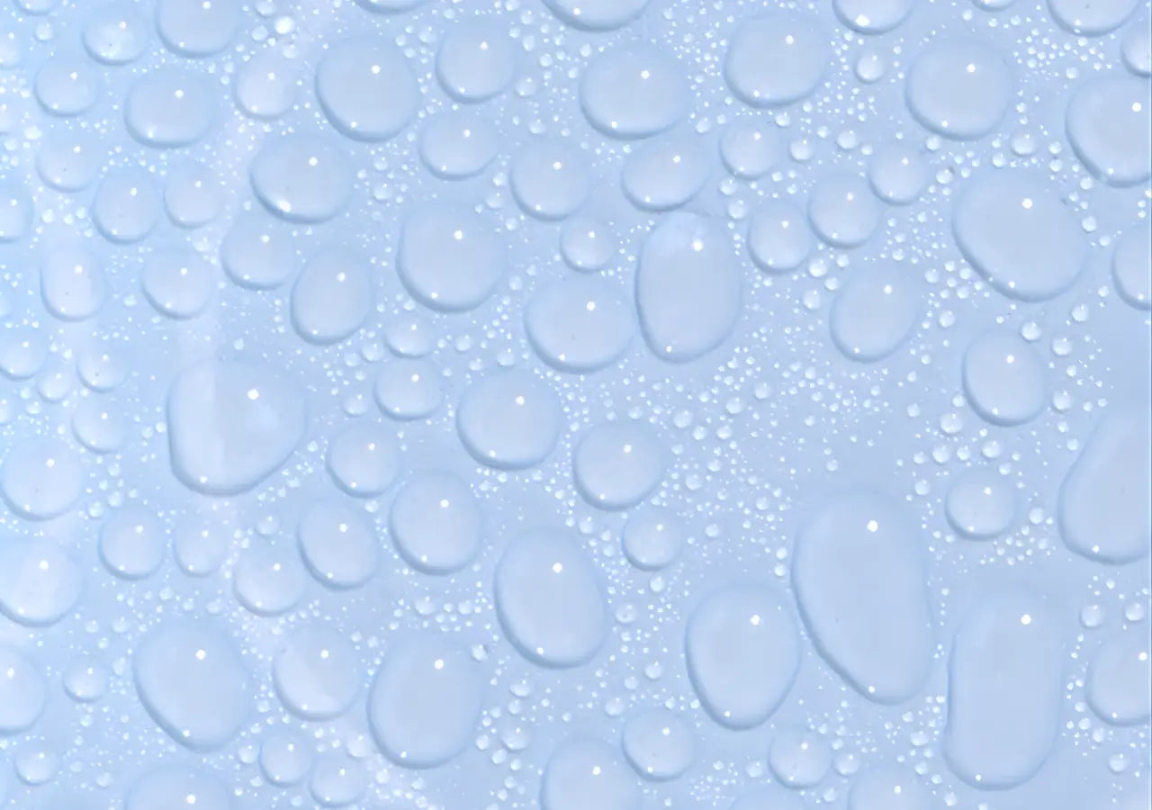 Enhanced microcurrent performance with IonPlex Technology for lifted, toned results