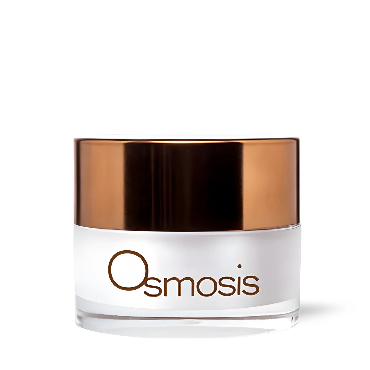 Osmosis Accelerate Advanced Spot Treatment for blemish-prone skin