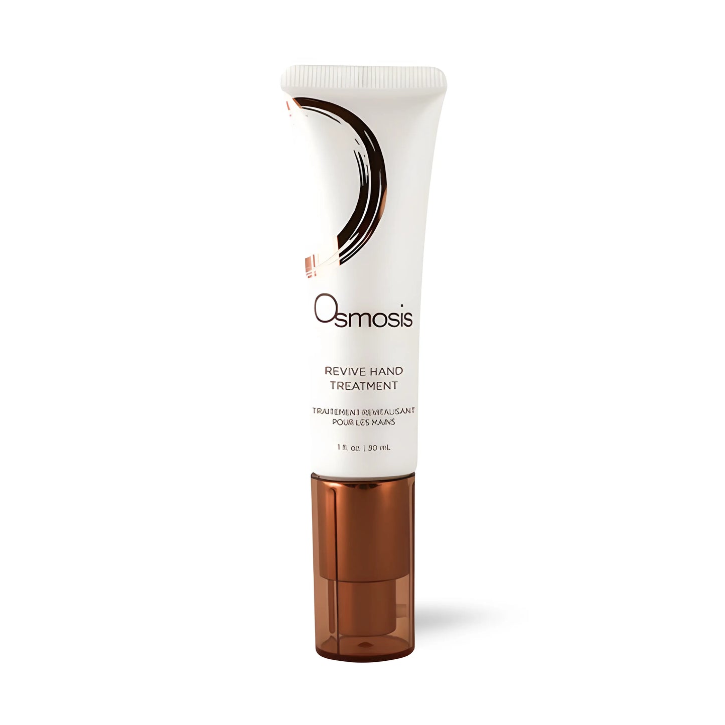 Osmosis Revive Hand Treatment – Hydrating & Firming Cream for Hands