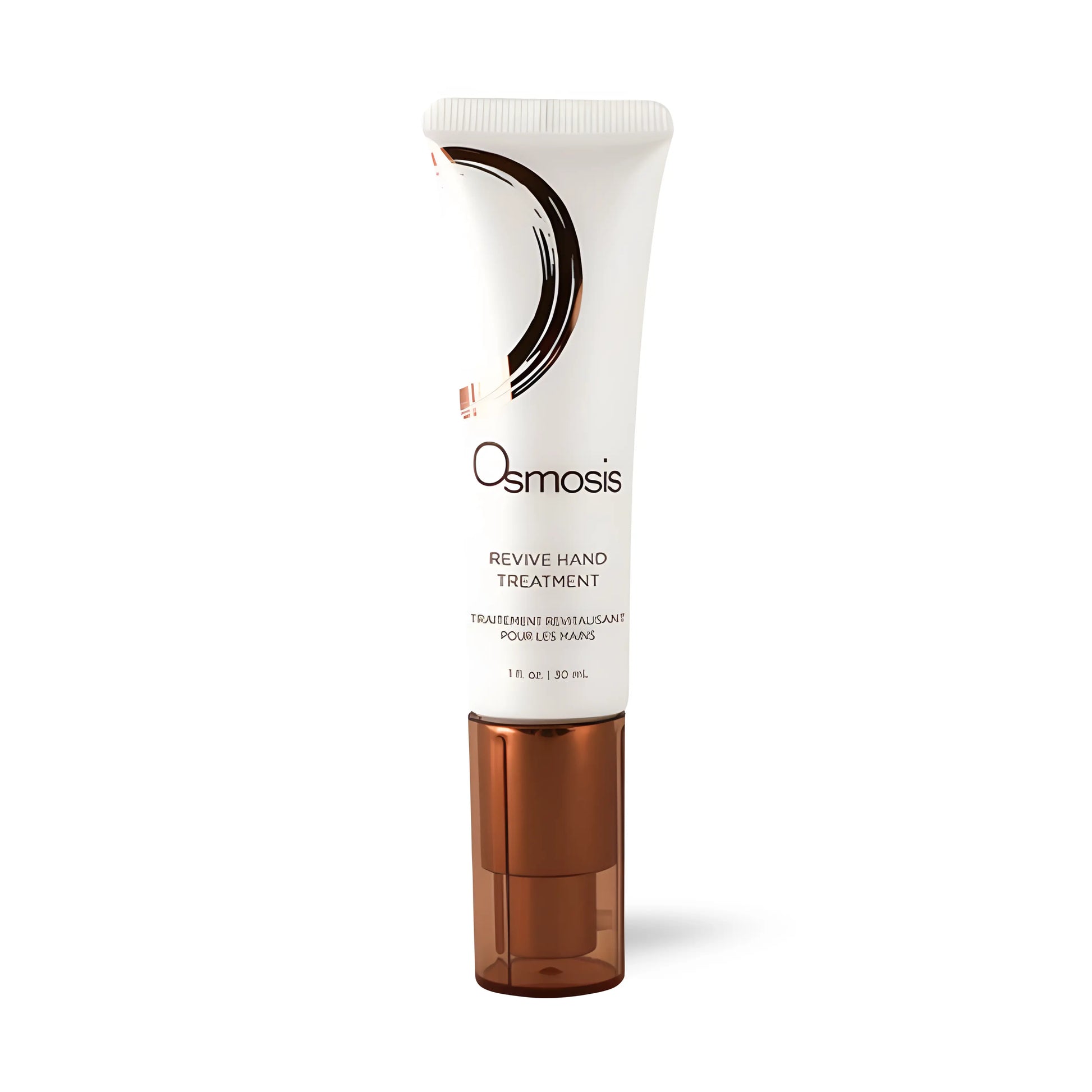 Osmosis Revive Hand Treatment – Hydrating & Firming Cream for Hands