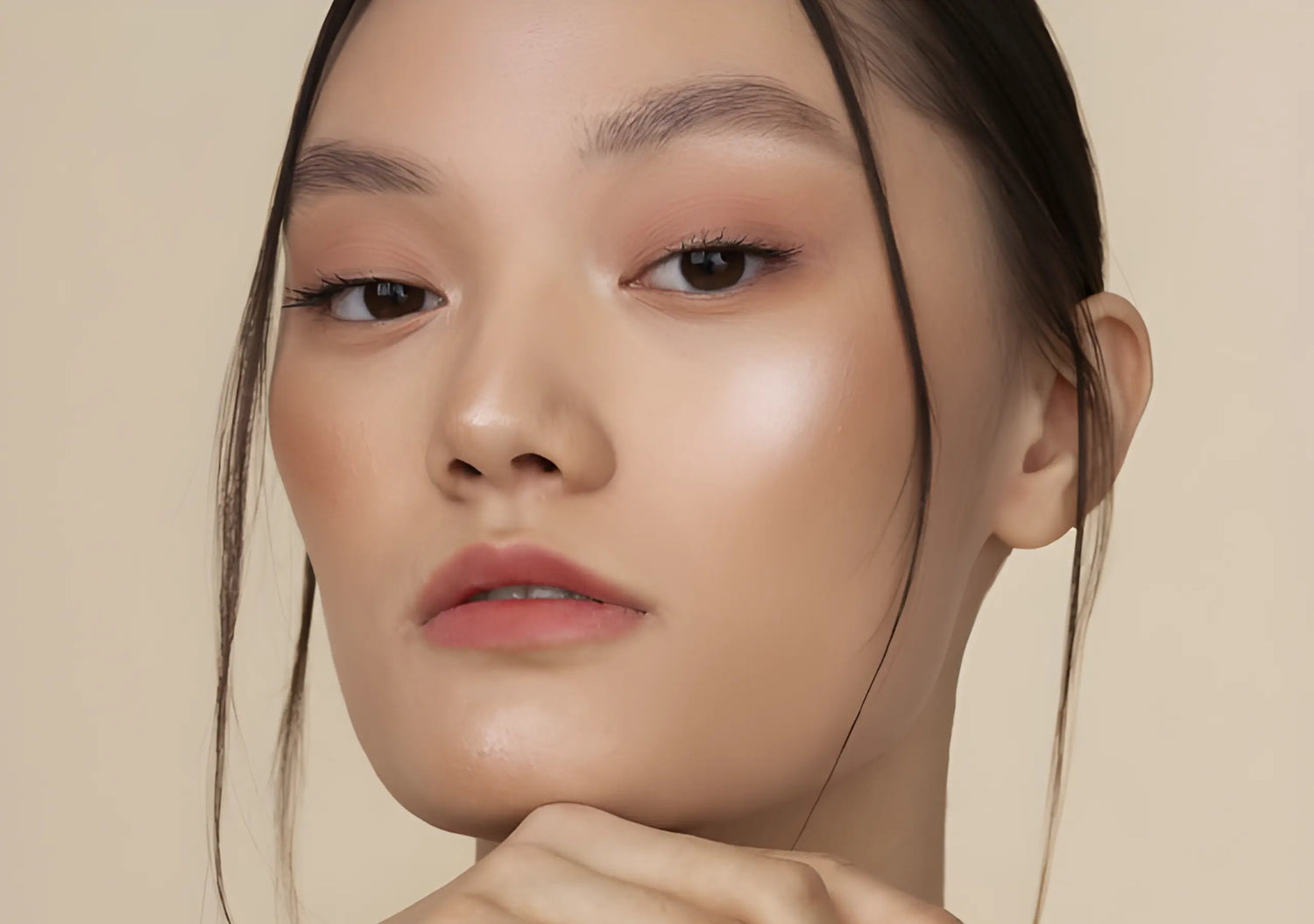 Osmosis Skin Aid antioxidant formula protects and renews skin