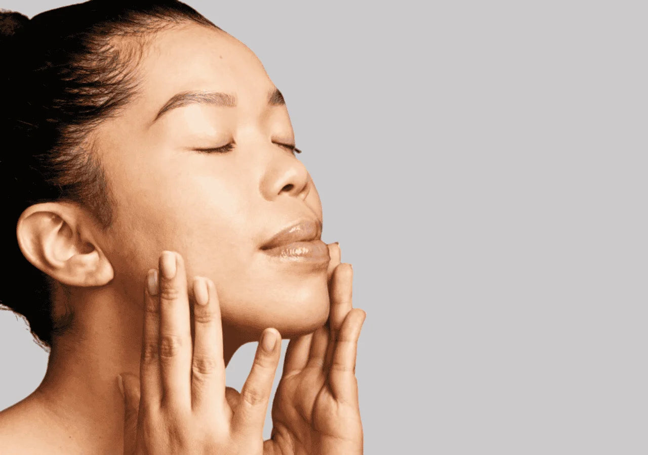 PCA Skin antioxidant serum reduces fine lines and wrinkles