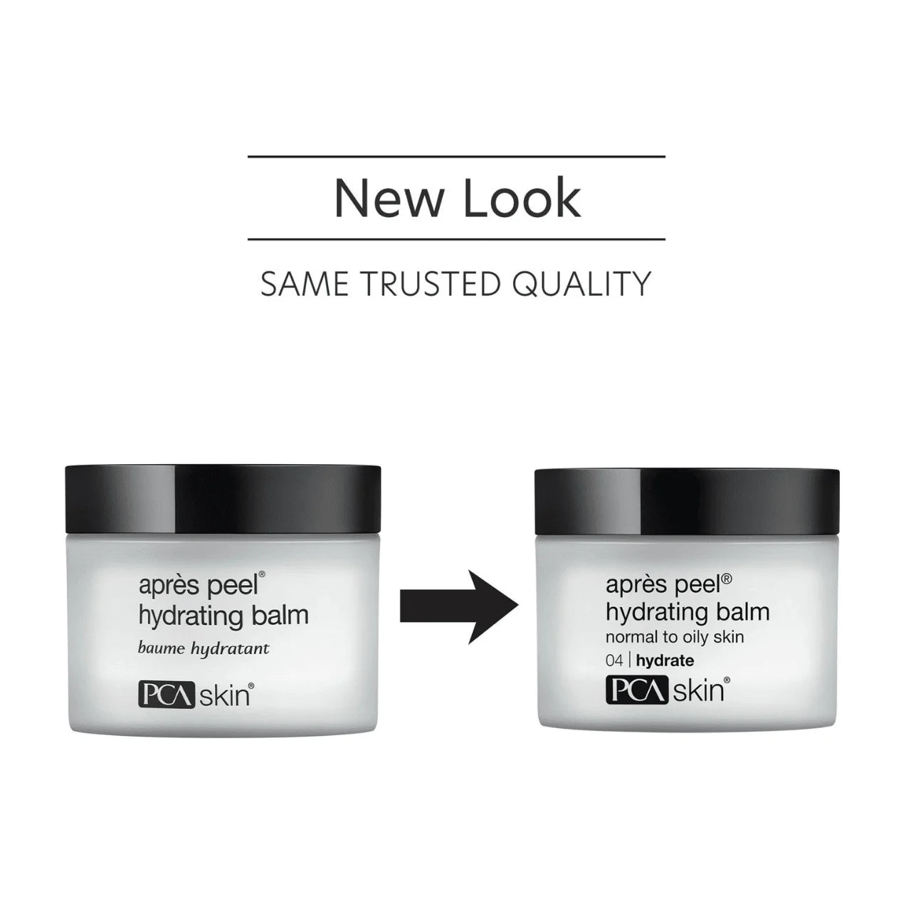 A lightweight, anti-aging moisturizer infused with antioxidants and hydration-boosting ingredients to nourish dry and aging skin.