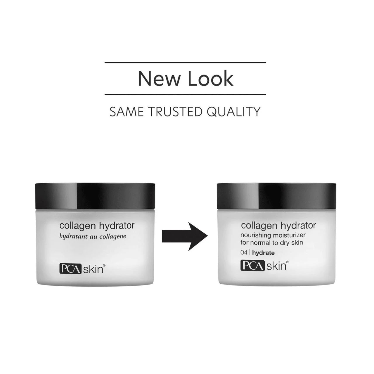 A luxurious, anti-aging moisturizer enriched with shea butter, olive oil, and antioxidants to deeply nourish, hydrate, and restore skin vitality.