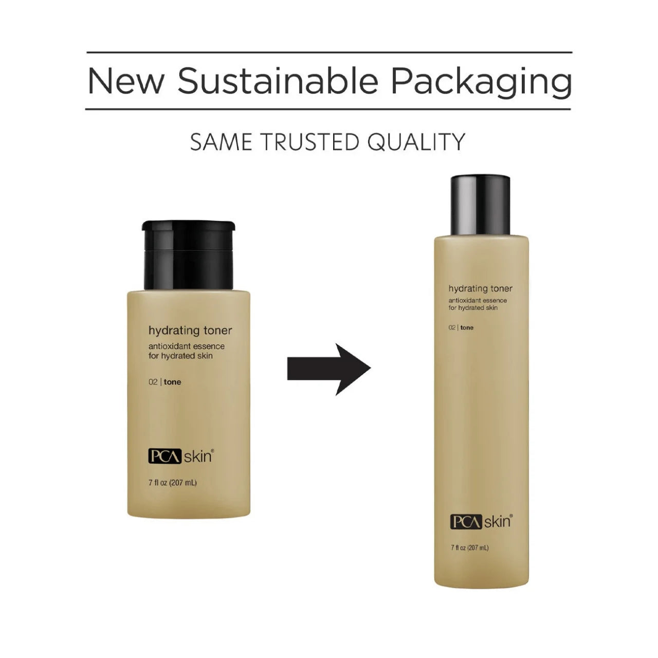 A refreshing toner that hydrates, removes dirt and oil, and leaves the skin feeling soft and smooth.