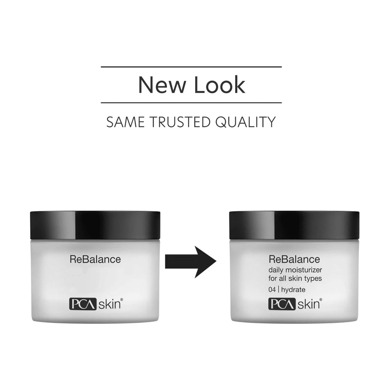 A lightweight moisturizer enriched with vitamin E, borage seed oil, and aloe to soothe and hydrate sensitive or post-procedure skin.