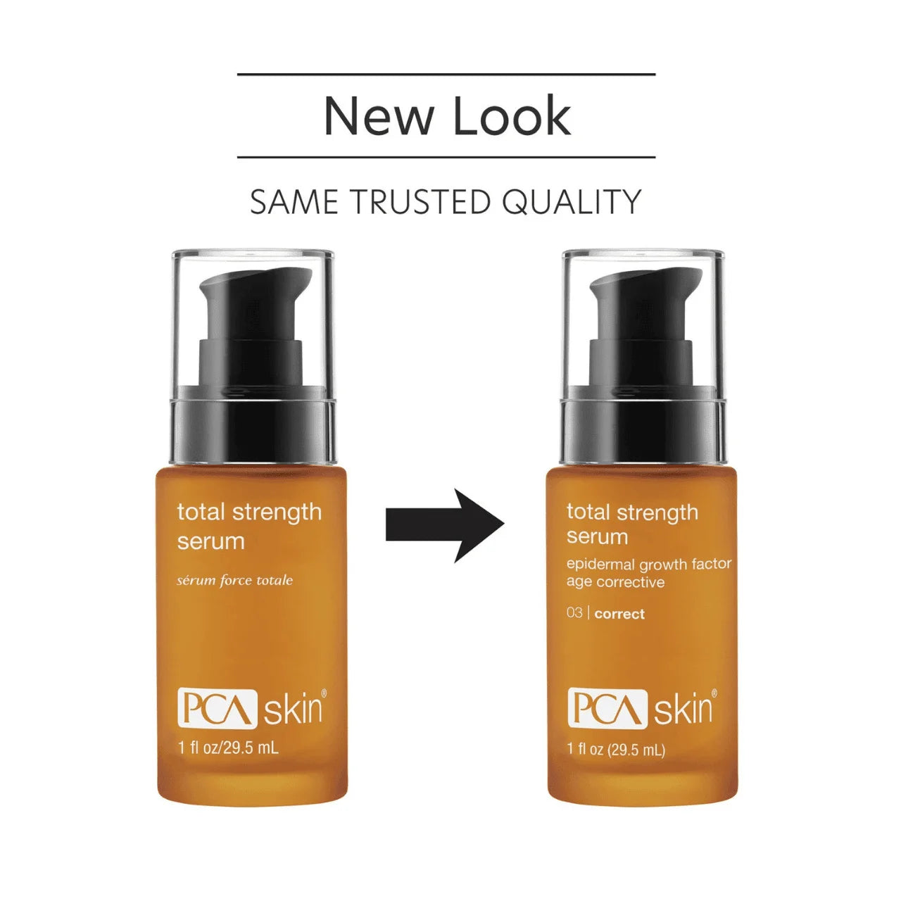 A powerful anti-aging peptide treatment designed to lift, firm, and smooth the skin for a more youthful appearance.