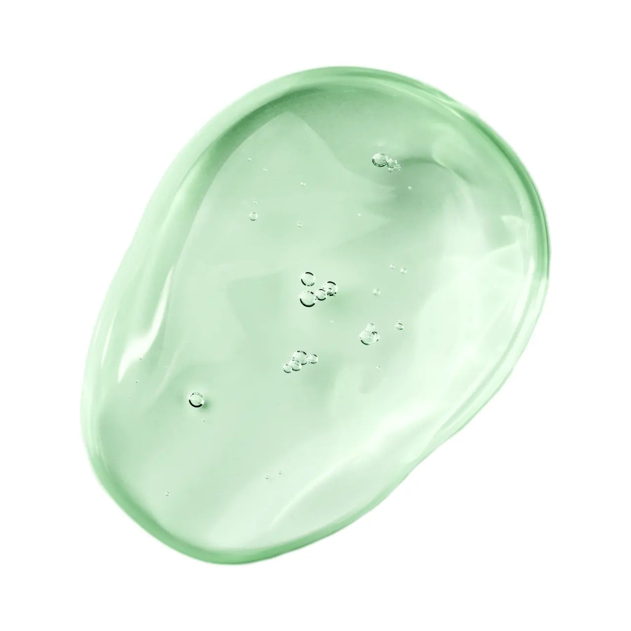 SkinCeuticals Phyto Corrective Mask soothes and cools post-procedure skin, reducing redness and irritation for a calm, refreshed complexion.