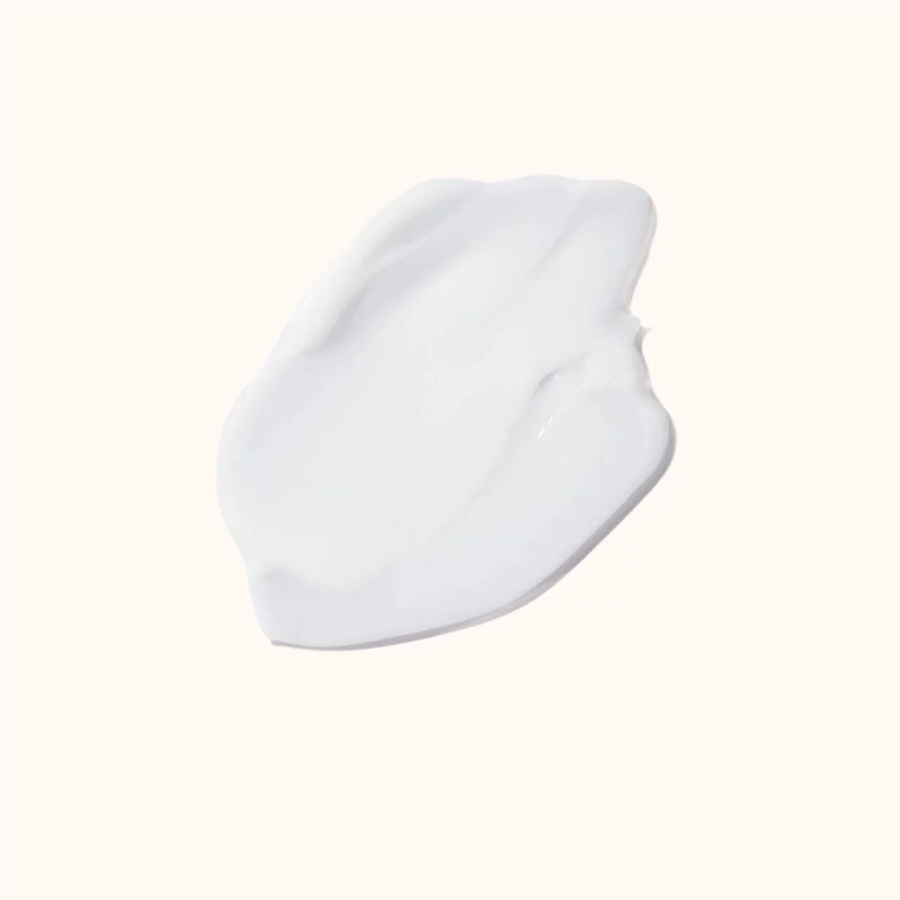Skinbetter Science Hydration Boosting Cream strengthening the skin barrier with ceramides and botanical lipids.