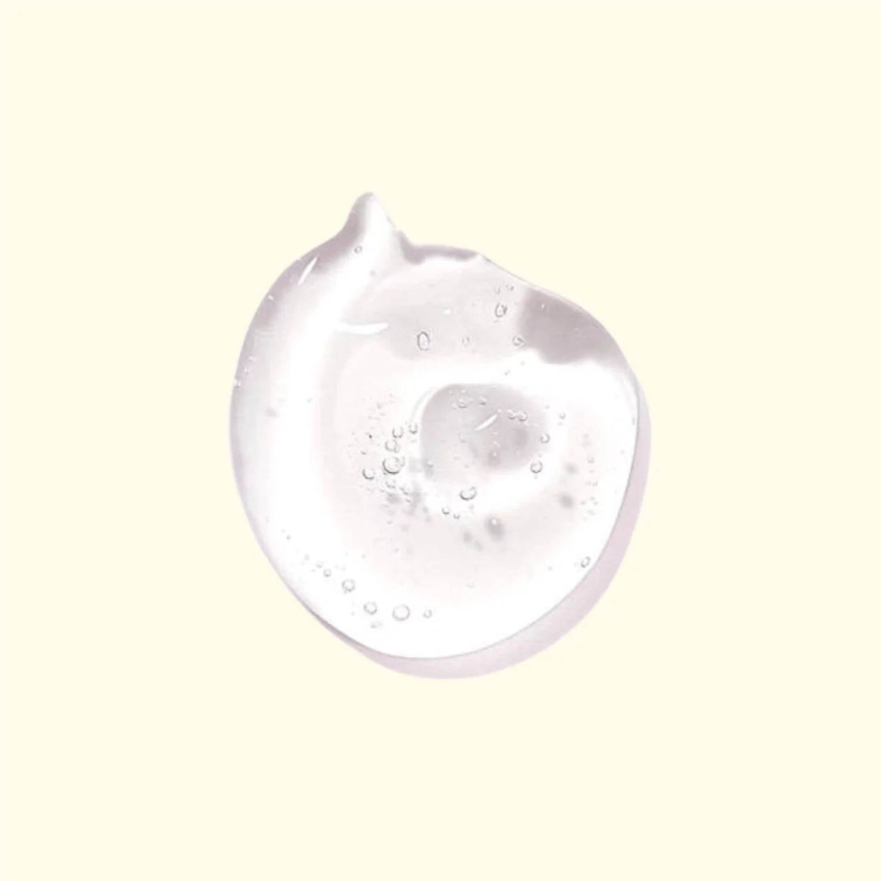 Skinbetter Science Instant Effect Gel EYE delivers deep hydration with hyaluronic acid and botanical extracts for a plump, nourished under-eye area.