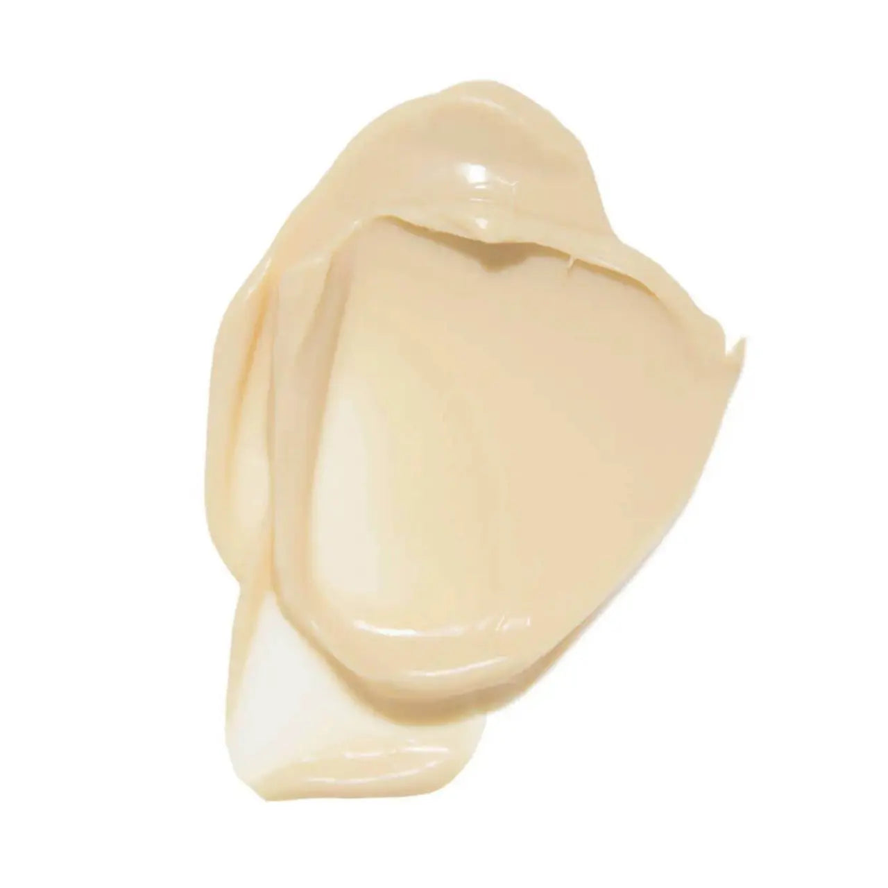 Skinbetter Science AlphaRet® Overnight Cream deeply hydrates with ceramides, squalane, and hyaluronic acid, restoring moisture for soft, supple skin.
