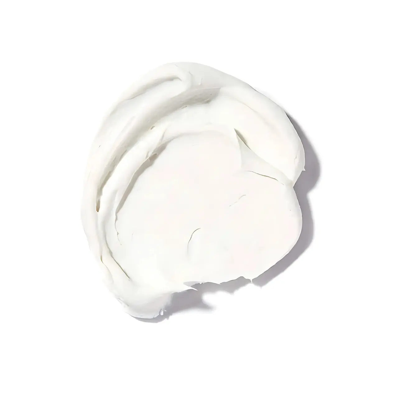 Skinbetter Science exfoliating face mask with gentle beads and detoxifying clays for smooth, clear, radiant skin.