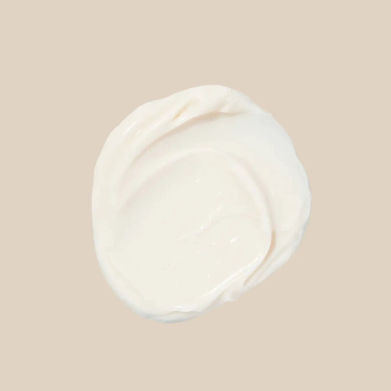 Skinbetter Science Trio Luxe Moisture Treatment restores and strengthens the skin barrier with ceramides, cholesterol, and niacinamide.