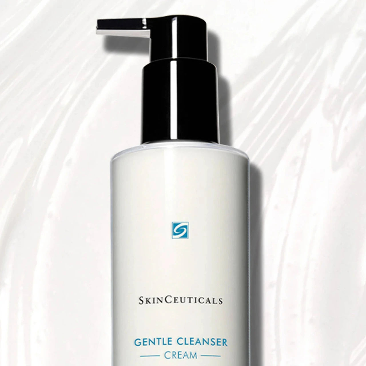 SkinCeuticals Gentle Cleanser provides deep hydration while effectively cleansing the skin, leaving it soft, smooth, and refreshed.