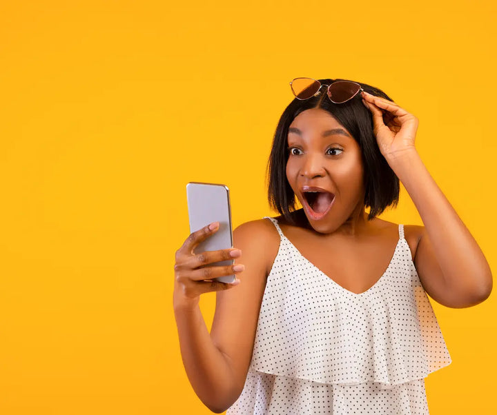 quizes get to know your skin