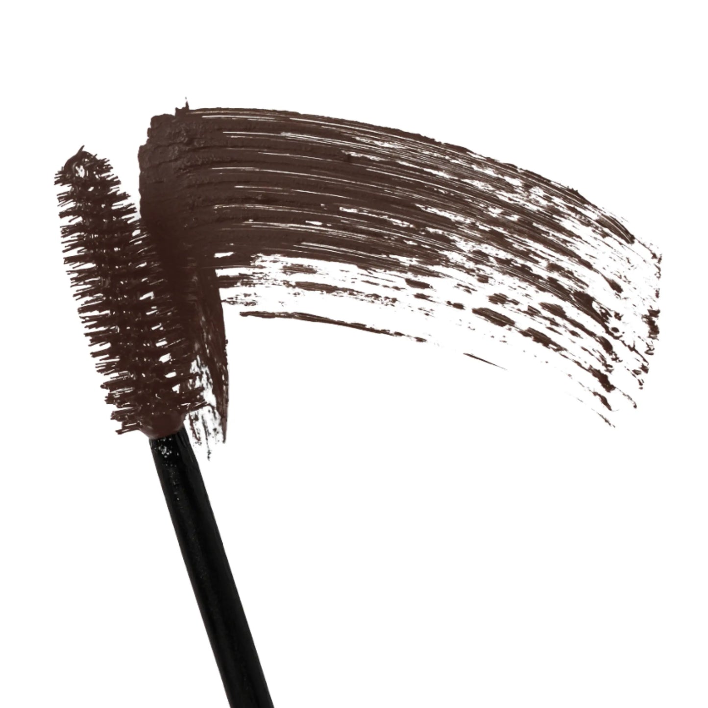 Total Lash™ Mascara by Colorescience in Brown – A warm, deep brown with slight red tones for subtle enhancement and a no-makeup makeup, daytime look.