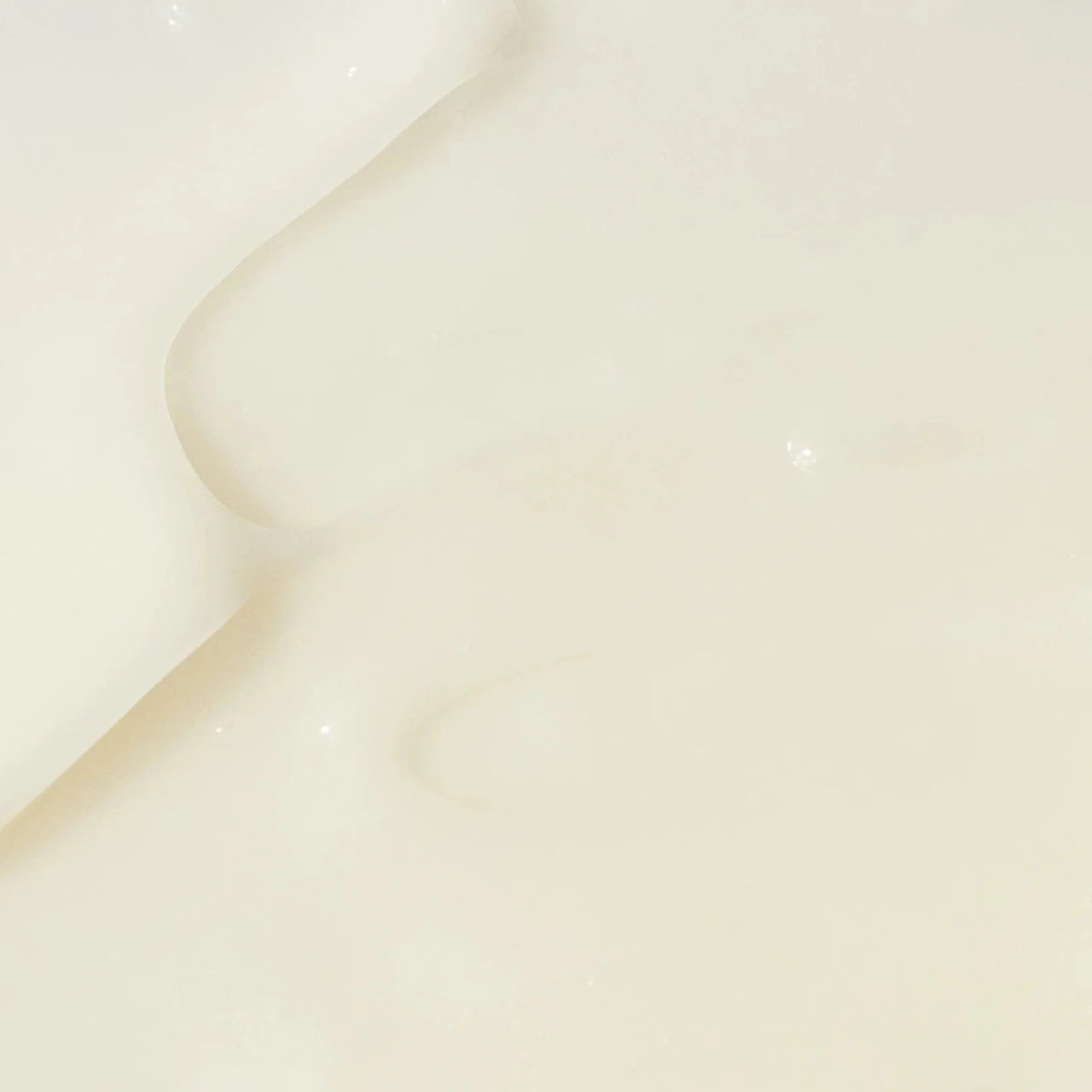 Vivier AHA/BHA Exfoliating Cream helps brighten dull skin and even out tone for a more balanced, youthful glow.