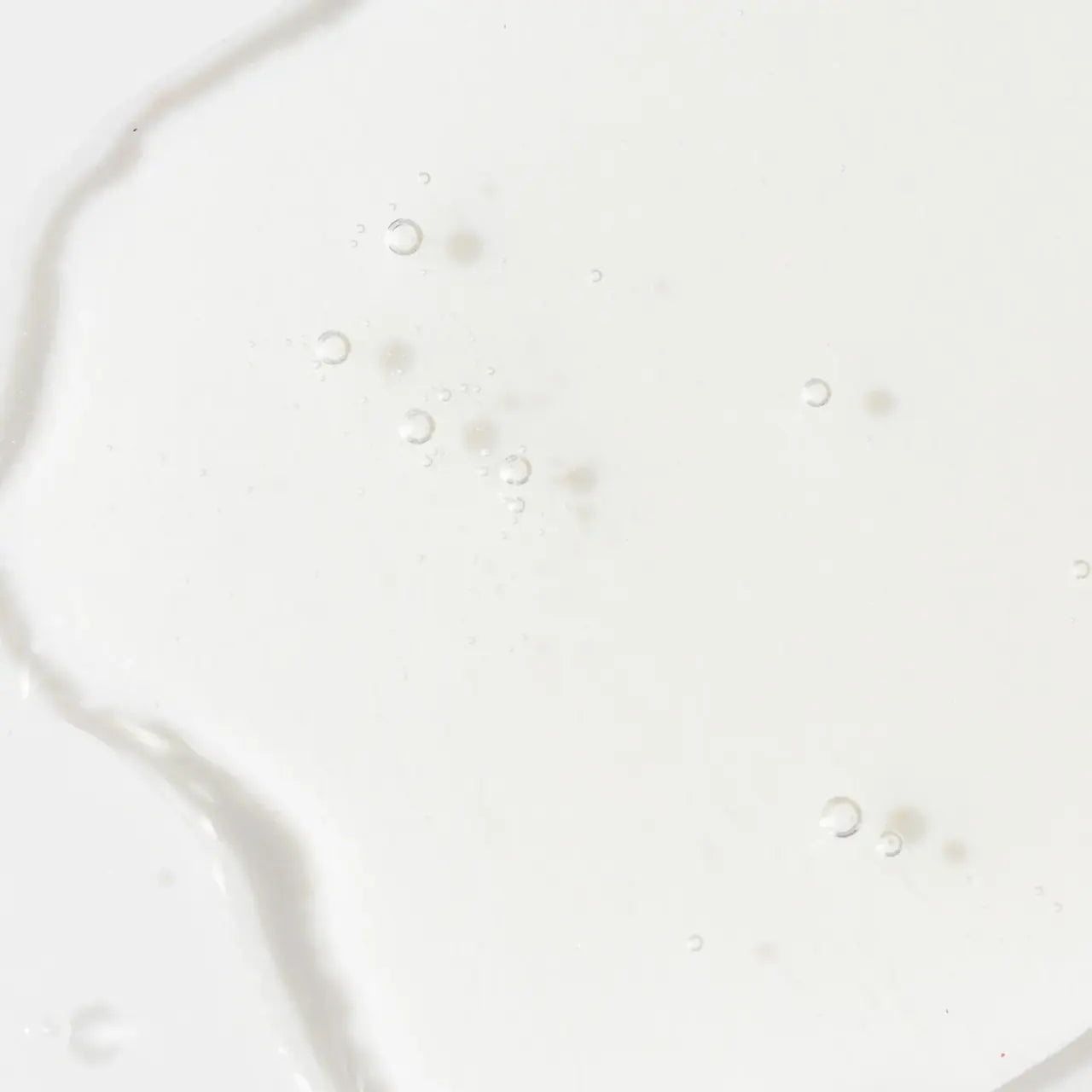 Vivier® C E Peptides serum with peptides visibly smooths fine lines and wrinkles for firmer, youthful skin.