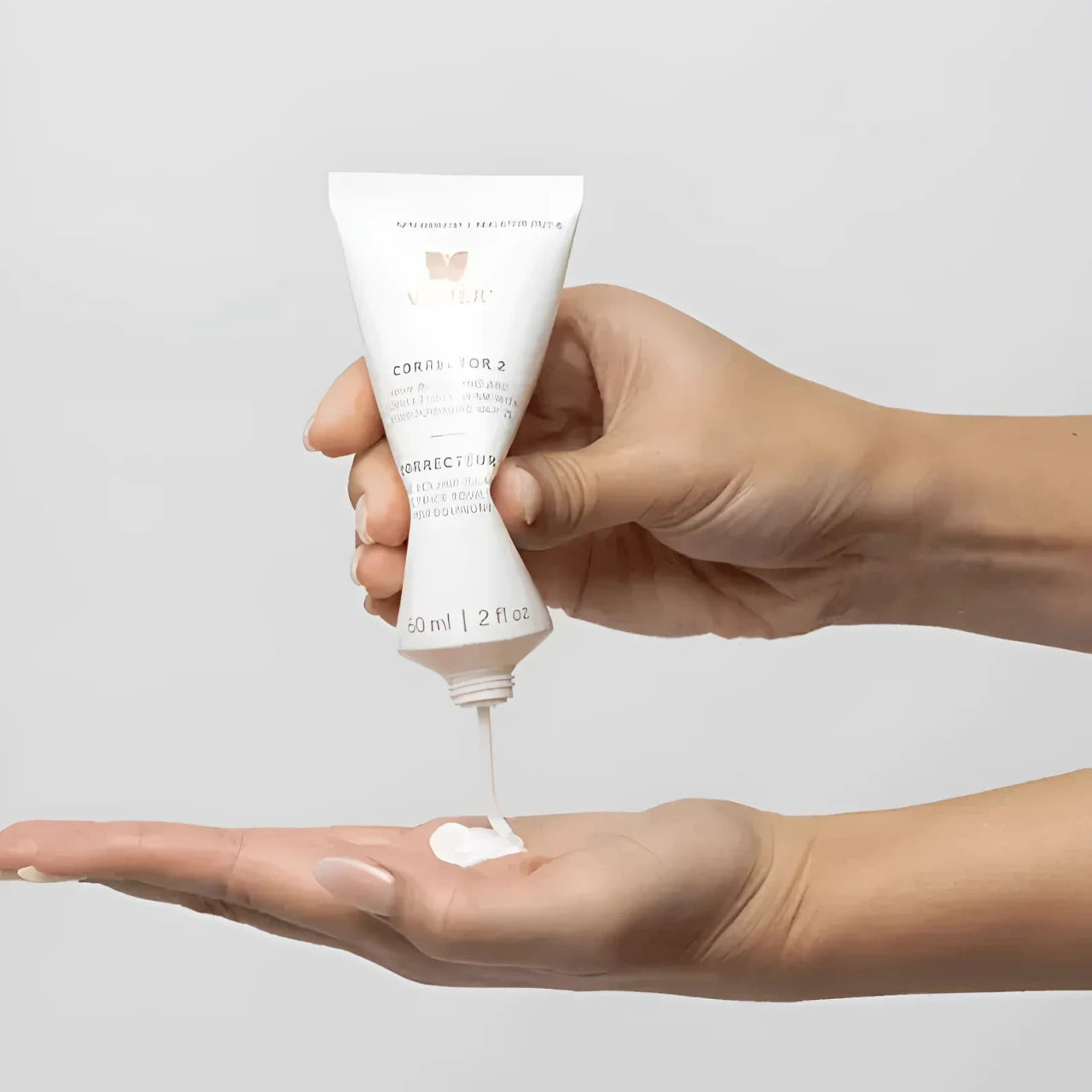 Vivier® Corrector 2 is a dermatologist-approved formula designed to target dark spots and promote even skin tone safely and effectively.