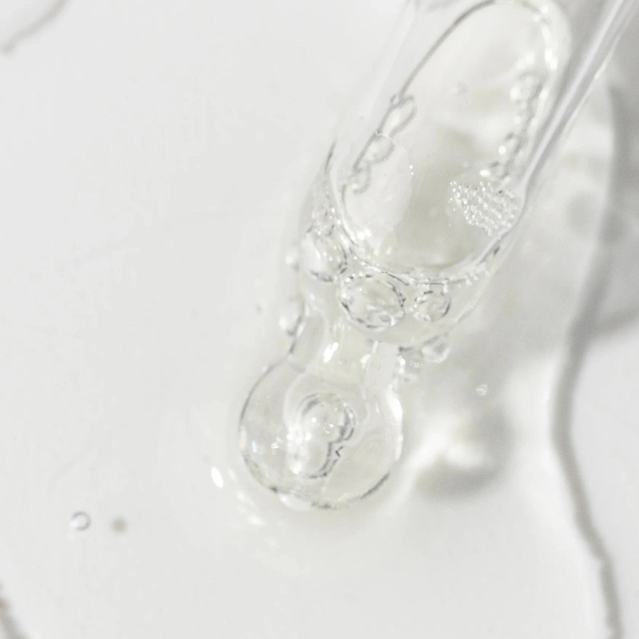 Vivier® Kine-C serum with peptides helps reduce fine lines and wrinkles, promoting firmer, youthful skin.