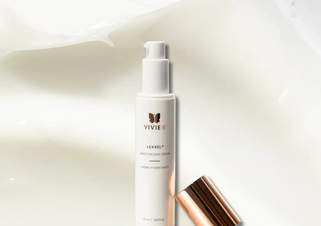 Antimicrobial properties help combat acne-causing bacteria and protect skin