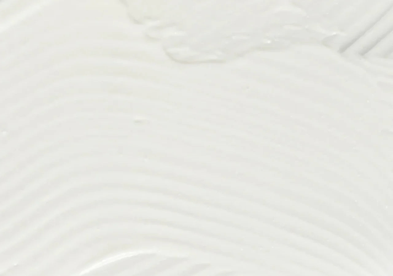 Vivier Redness Solution – Hydrates & Strengthens Skin Barrier
