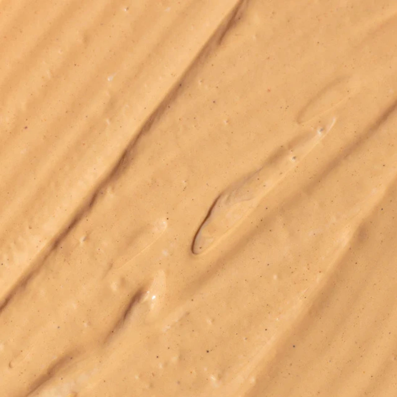 Vivier® Ultra Purifying Clay Mask exfoliates, brightens, and smooths skin with AHAs and Vitamin E for a fresh, radiant complexion.