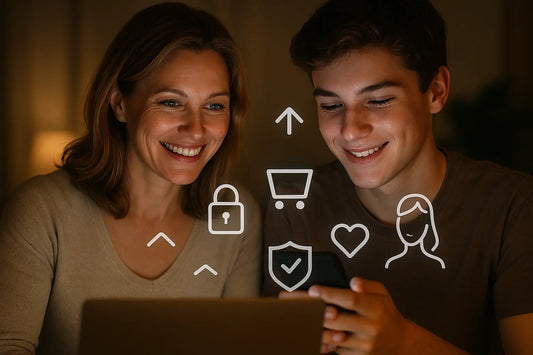 The Best Place to Buy Skincare in Canada [Why Dermacart is the Top Skincare Store in 2026]