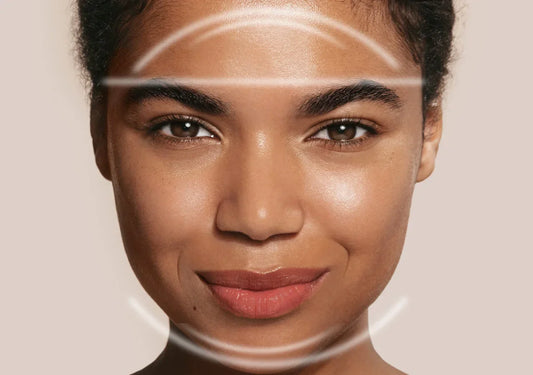 What Makes Medical Grade Skincare Worth It? A Guide to Effective, Evidence-Based Ingredients
