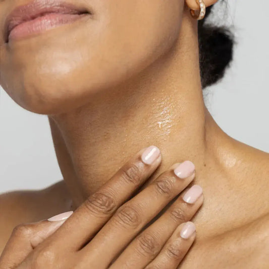 Dermatologist-Approved Advanced Skincare Routine for 2025: A Step-by-Step Guide