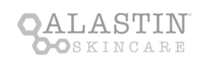 Alastin