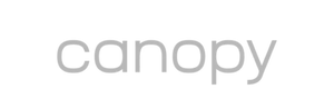 Canopy
