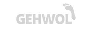 Gehwol