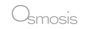 Osmosis